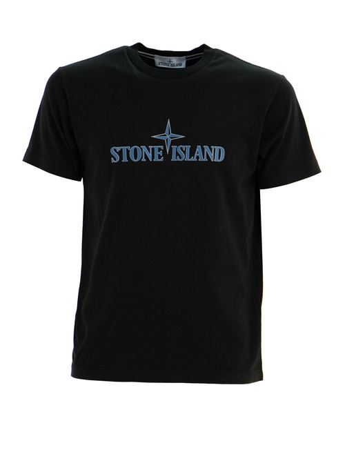 T-shirt STONE ISLAND | 81152NS80V0029